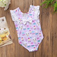 uploads/erp/collection/images/Baby Clothing/minifever/XU0422303/img_b/img_b_XU0422303_3_WqOcZmYsd0LlrLDyhCRPcuWFpD_gxwc5